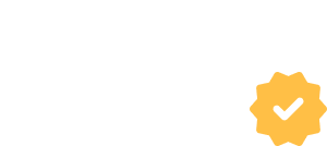 Kommo - Partner Kandalia