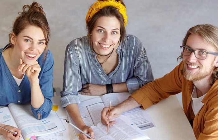 Agencia - Kandalia Agencia de Marketing Digital