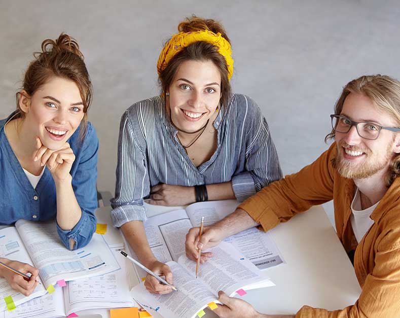 Agencia - Kandalia Agencia de Marketing Digital