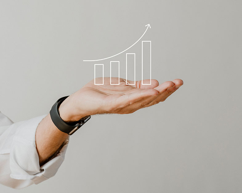 Aumentar las ventas con Seo - Kandalia Agencia de Marketing Digital