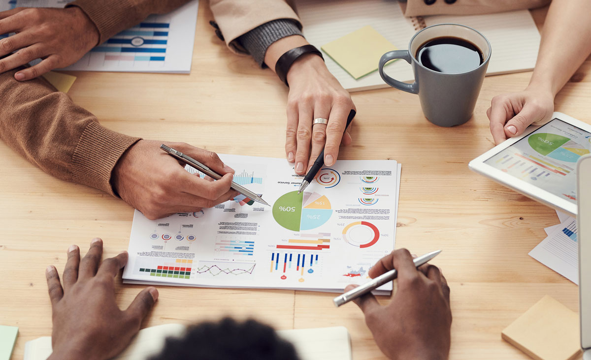 Estrategias SEO - Kandalia Agencia de Marketing Digital